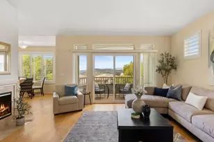 10456 Fairway Ln, Carmel Valley, CA 93923 - Photo 4