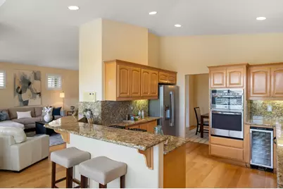 10456 Fairway Ln, Carmel Valley, CA 93923 - Photo 6