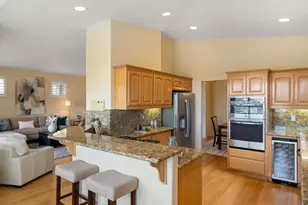 10456 Fairway Ln, Carmel Valley, CA 93923 - Photo 6