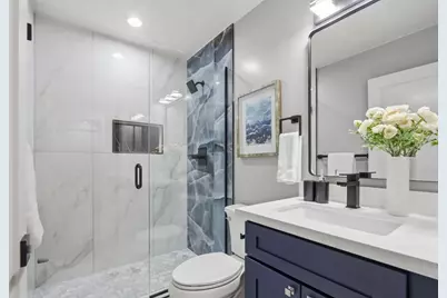 2121 Francis Ave, Santa Clara, CA 95051 - Photo 20