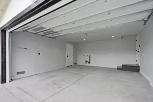 2121 Francis Ave, Santa Clara, CA 95051 - Photo 34