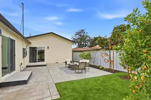 2121 Francis Ave, Santa Clara, CA 95051 - Photo 28