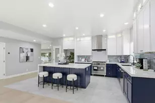 2121 Francis Ave, Santa Clara, CA 95051 - Photo 10