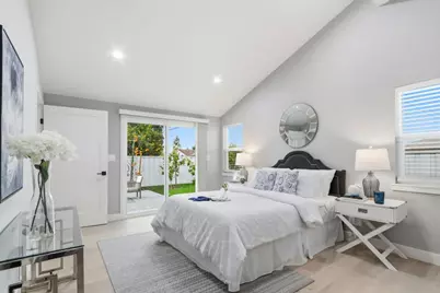 2121 Francis Ave, Santa Clara, CA 95051 - Photo 12