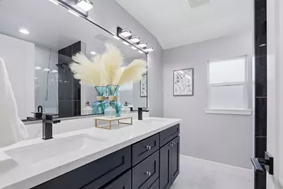 2121 Francis Ave, Santa Clara, CA 95051 - Photo 14