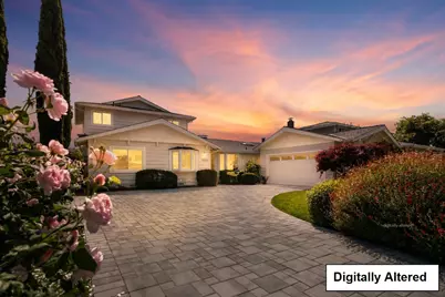 1602 Sheffield Ave, San Jose, CA 95125 - Photo 2
