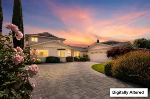 1602 Sheffield Ave, San Jose, CA 95125 - Photo 2