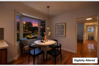 1602 Sheffield Ave, San Jose, CA 95125 - Photo 8
