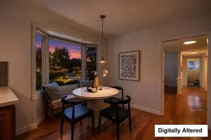 1602 Sheffield Ave, San Jose, CA 95125 - Photo 8