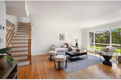 1602 Sheffield Ave, San Jose, CA 95125 - Photo 8