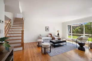 1602 Sheffield Ave, San Jose, CA 95125 - Photo 8