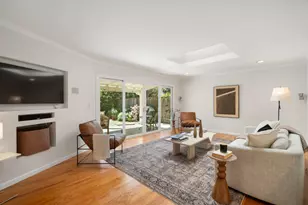 1602 Sheffield Ave, San Jose, CA 95125 - Photo 4