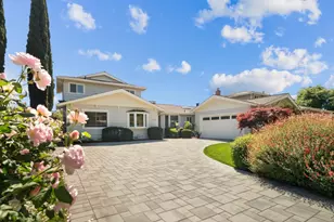 1602 Sheffield Ave, San Jose, CA 95125 - Photo 1