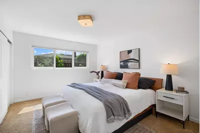 1602 Sheffield Ave, San Jose, CA 95125 - Photo 18