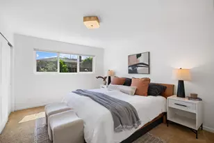 1602 Sheffield Ave, San Jose, CA 95125 - Photo 18