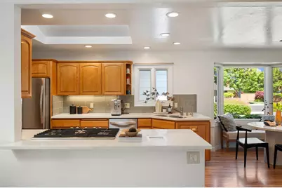 1602 Sheffield Ave, San Jose, CA 95125 - Photo 10