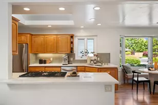 1602 Sheffield Ave, San Jose, CA 95125 - Photo 10