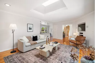 1602 Sheffield Ave, San Jose, CA 95125 - Photo 6