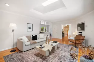 1602 Sheffield Ave, San Jose, CA 95125 - Photo 6