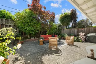 1602 Sheffield Ave, San Jose, CA 95125 - Photo 34