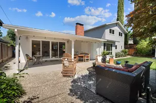 1602 Sheffield Ave, San Jose, CA 95125 - Photo 36