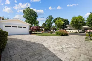 1602 Sheffield Ave, San Jose, CA 95125 - Photo 38
