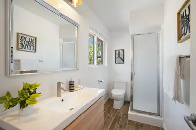1602 Sheffield Ave, San Jose, CA 95125 - Photo 22