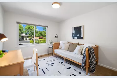 1602 Sheffield Ave, San Jose, CA 95125 - Photo 16