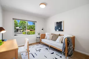 1602 Sheffield Ave, San Jose, CA 95125 - Photo 16