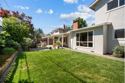 1602 Sheffield Ave, San Jose, CA 95125 - Photo 30