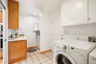 1602 Sheffield Ave, San Jose, CA 95125 - Photo 24