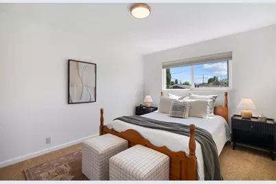 1602 Sheffield Ave, San Jose, CA 95125 - Photo 18
