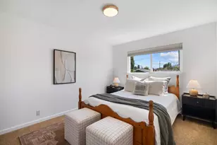 1602 Sheffield Ave, San Jose, CA 95125 - Photo 18