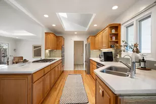 1602 Sheffield Ave, San Jose, CA 95125 - Photo 4