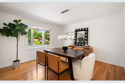 1602 Sheffield Ave, San Jose, CA 95125 - Photo 16