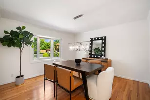 1602 Sheffield Ave, San Jose, CA 95125 - Photo 16