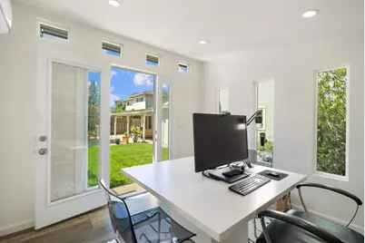 1602 Sheffield Ave, San Jose, CA 95125 - Photo 30