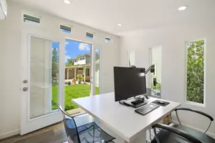 1602 Sheffield Ave, San Jose, CA 95125 - Photo 30