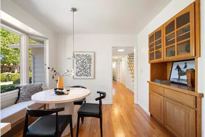 1602 Sheffield Ave, San Jose, CA 95125 - Photo 10