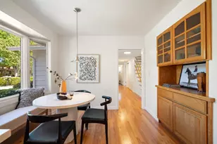 1602 Sheffield Ave, San Jose, CA 95125 - Photo 10