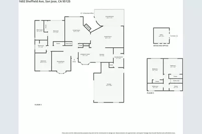 1602 Sheffield Ave, San Jose, CA 95125 - Photo 38