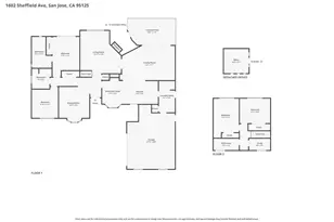 1602 Sheffield Ave, San Jose, CA 95125 - Photo 38