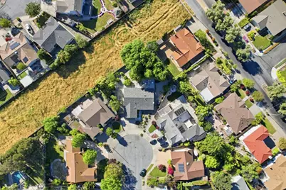 791 Emerson Ct, Fremont, CA 94539 - Photo 48