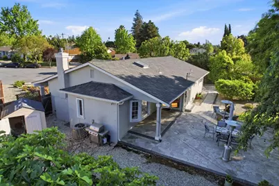 791 Emerson Ct, Fremont, CA 94539 - Photo 50