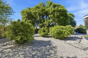 791 Emerson Ct, Fremont, CA 94539 - Photo 40