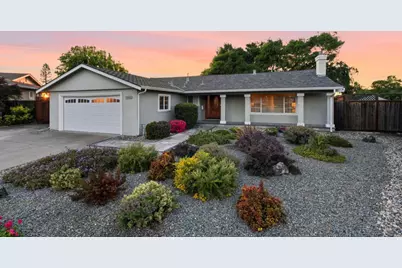 791 Emerson Ct, Fremont, CA 94539 - Photo 1