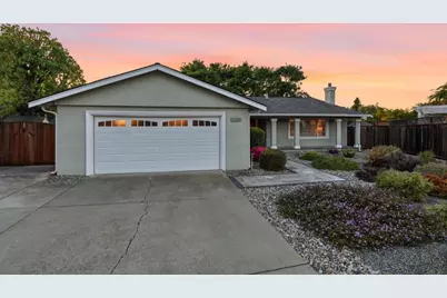 791 Emerson Ct, Fremont, CA 94539 - Photo 62