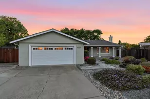 791 Emerson Ct, Fremont, CA 94539 - Photo 62