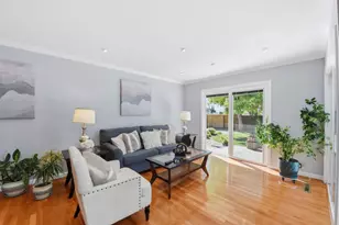 791 Emerson Ct, Fremont, CA 94539 - Photo 10