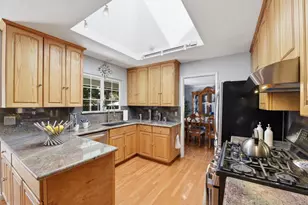 791 Emerson Ct, Fremont, CA 94539 - Photo 14